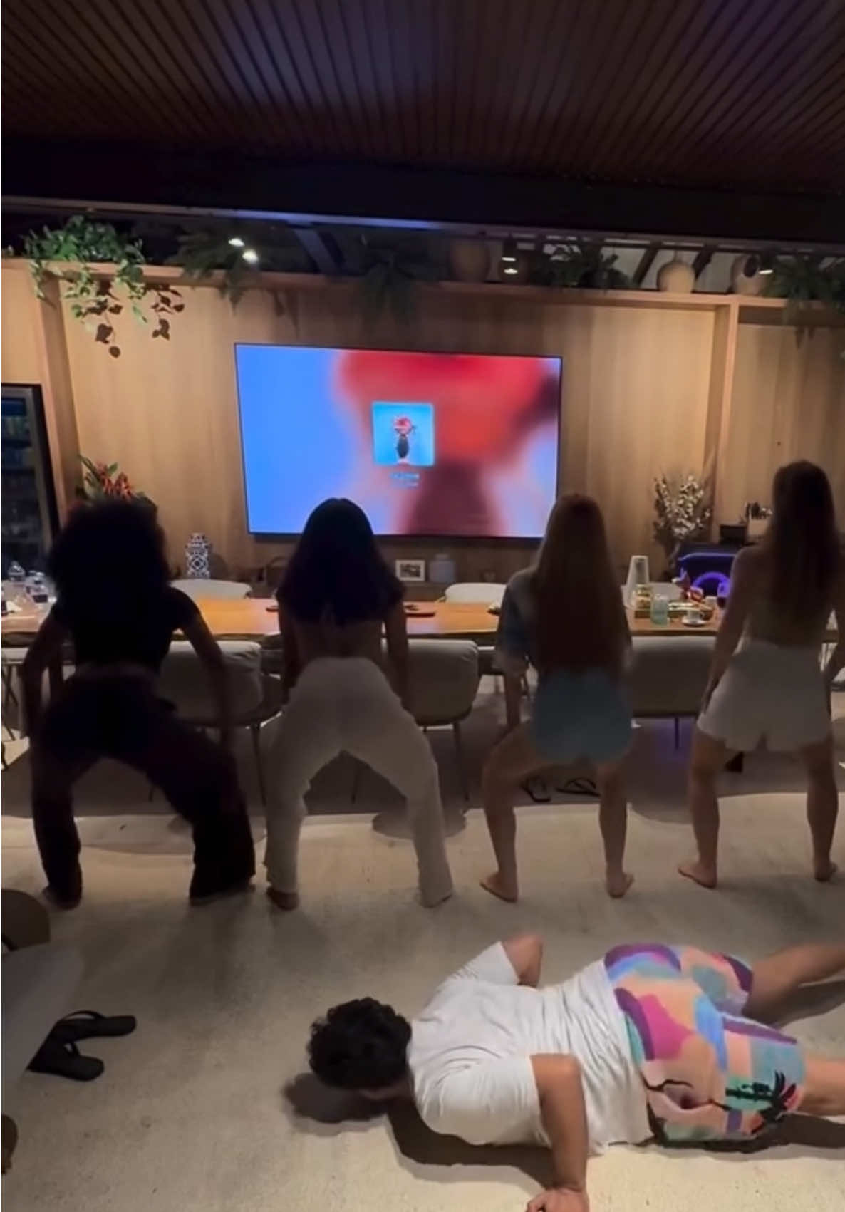 @QGDAANITTA