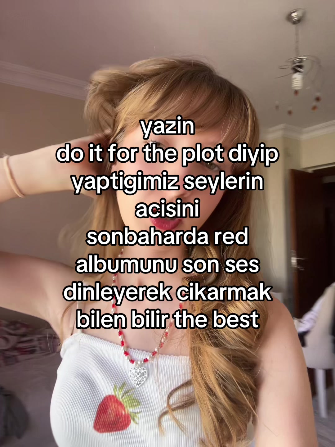 @tubtub