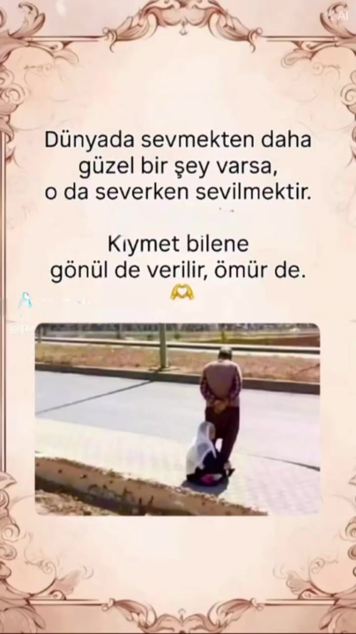 @S̶uat F̶atma♥️İ̶ ̶V̶A̶T̶A̶N̶