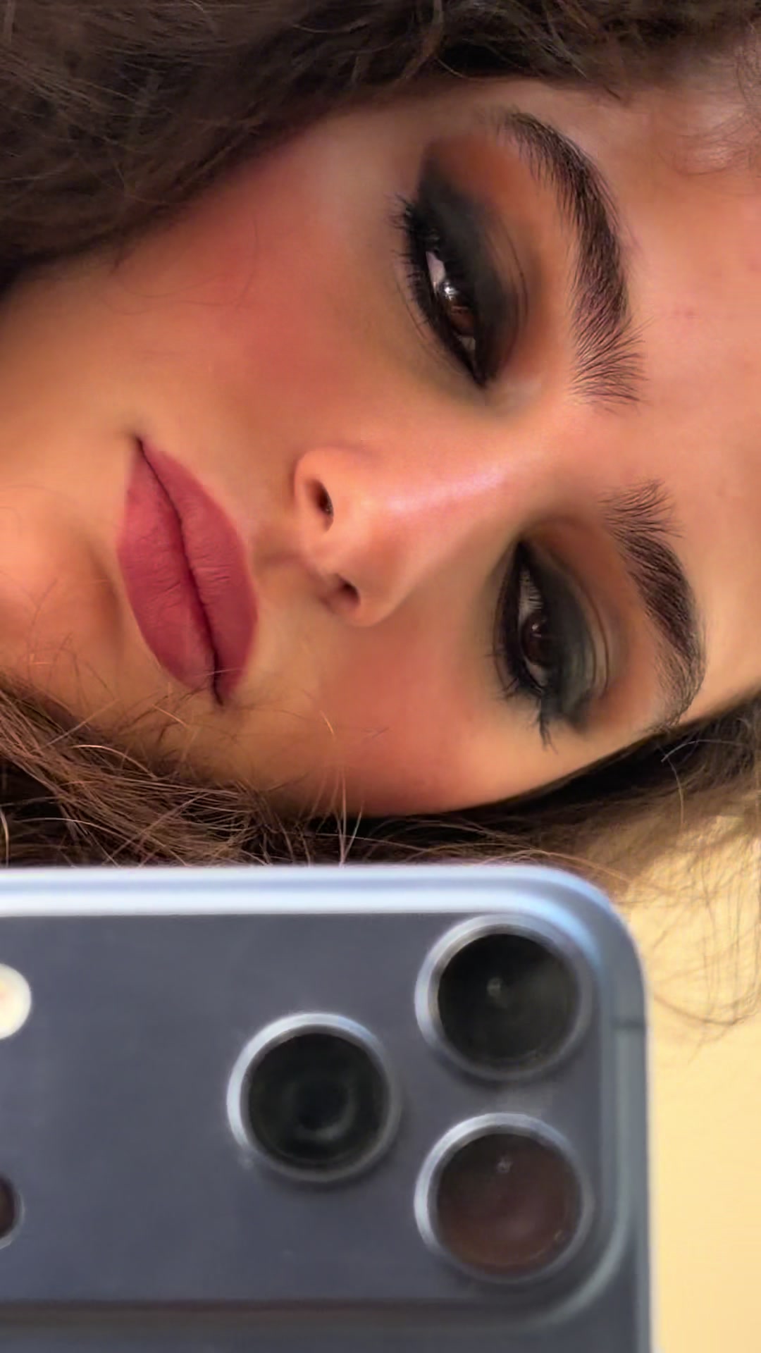 @joud_badnjki