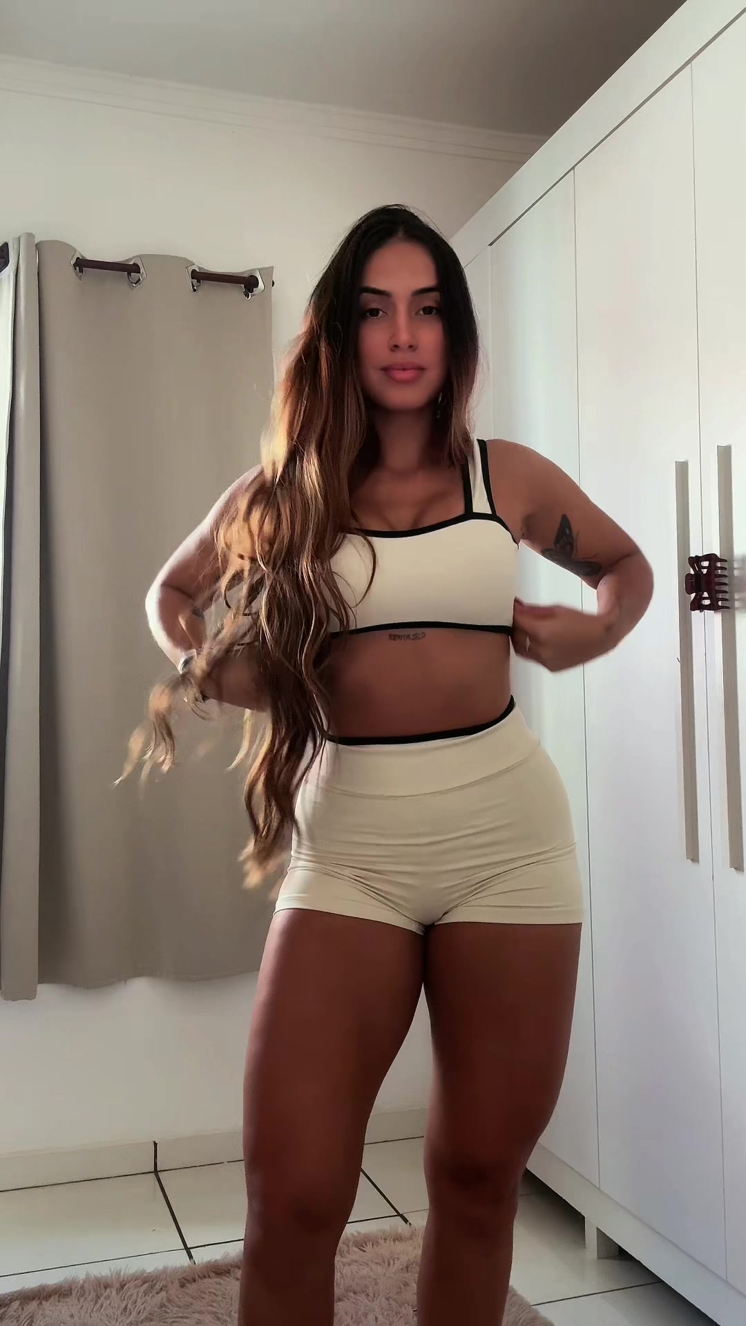 @Karolainy Ramos