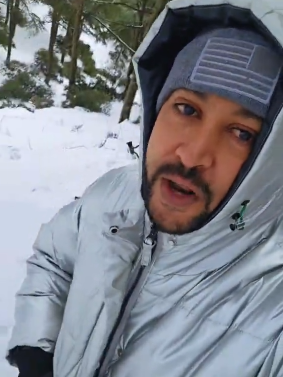 @Karim Elgang