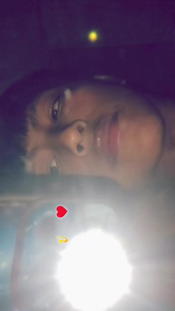 @yassir 👺 Pérez ☠️