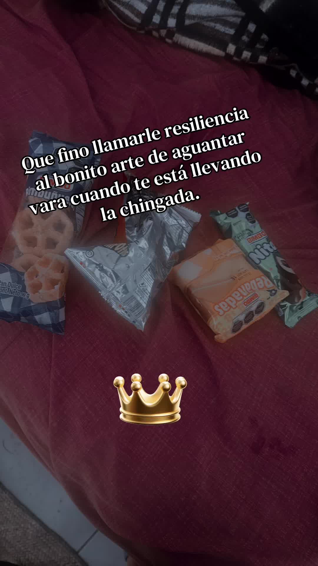 @🥀🦋MyYRiii🦋🥀