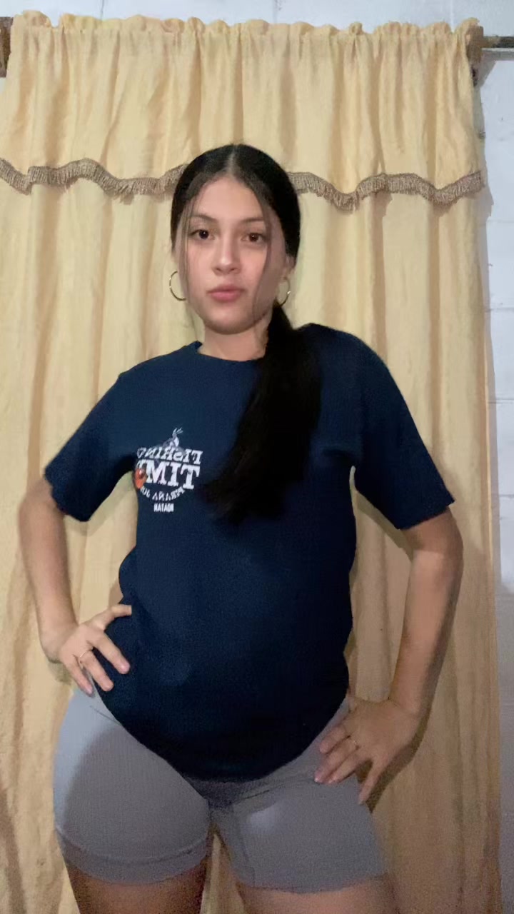 @Valeskaa🎀