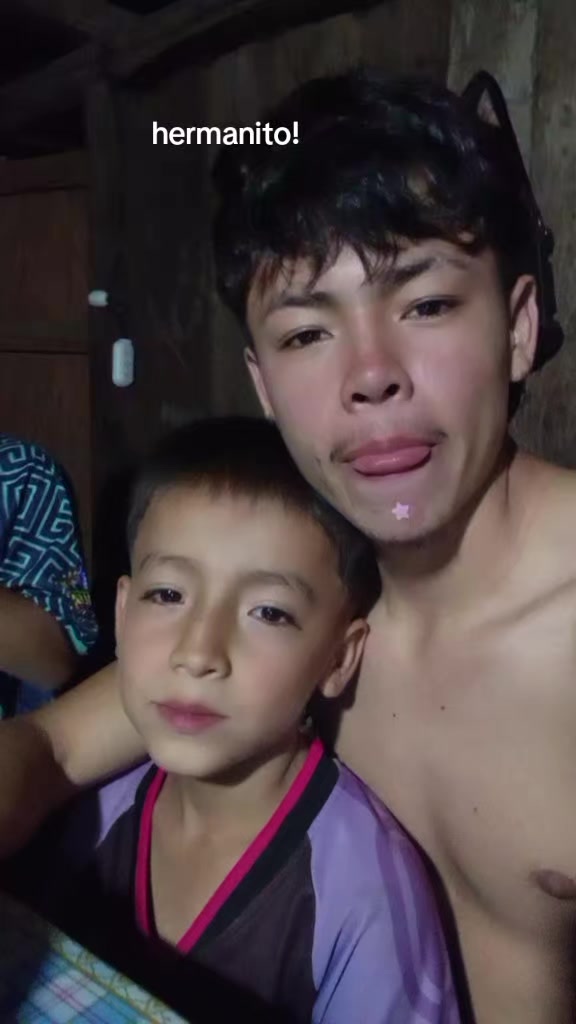 @___ALEXANDER🐍🇵🇪