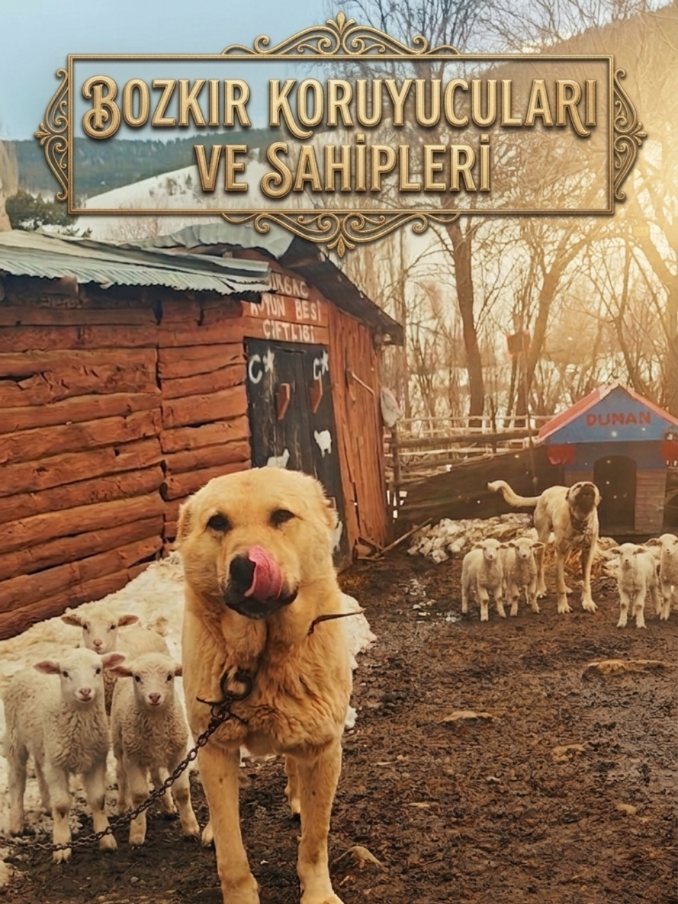 @Hüseyin URGAÇ