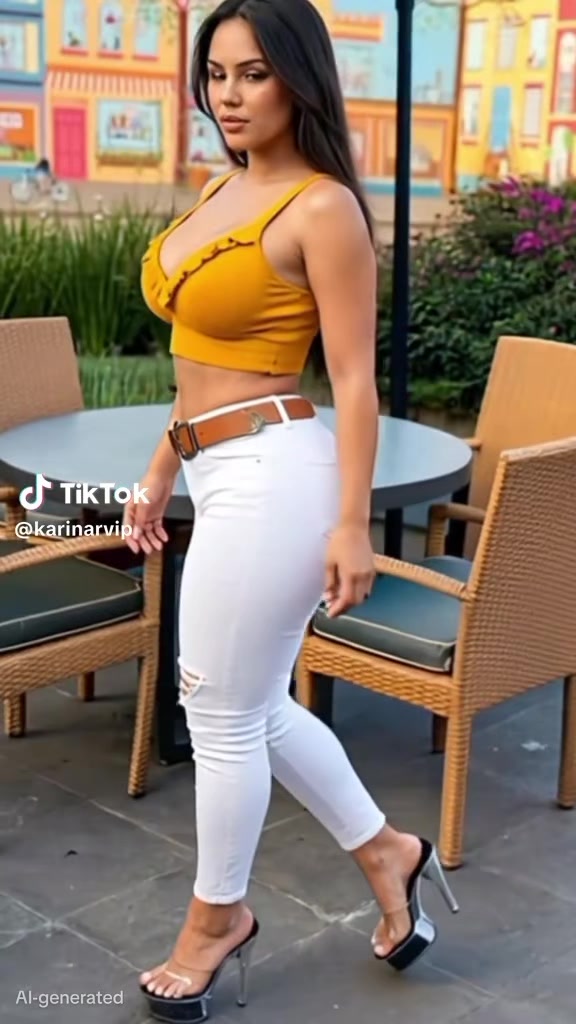 @..