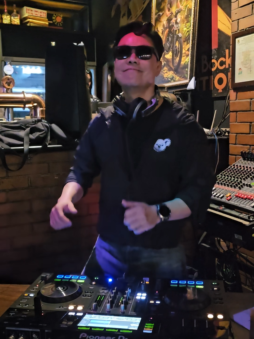 @KOALA 🐼🎧