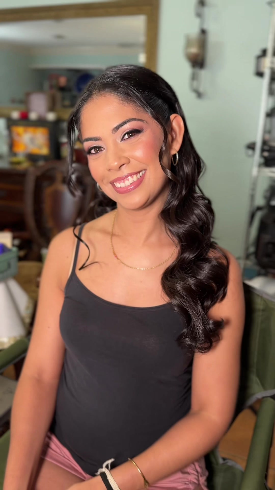 @Kristina Changa