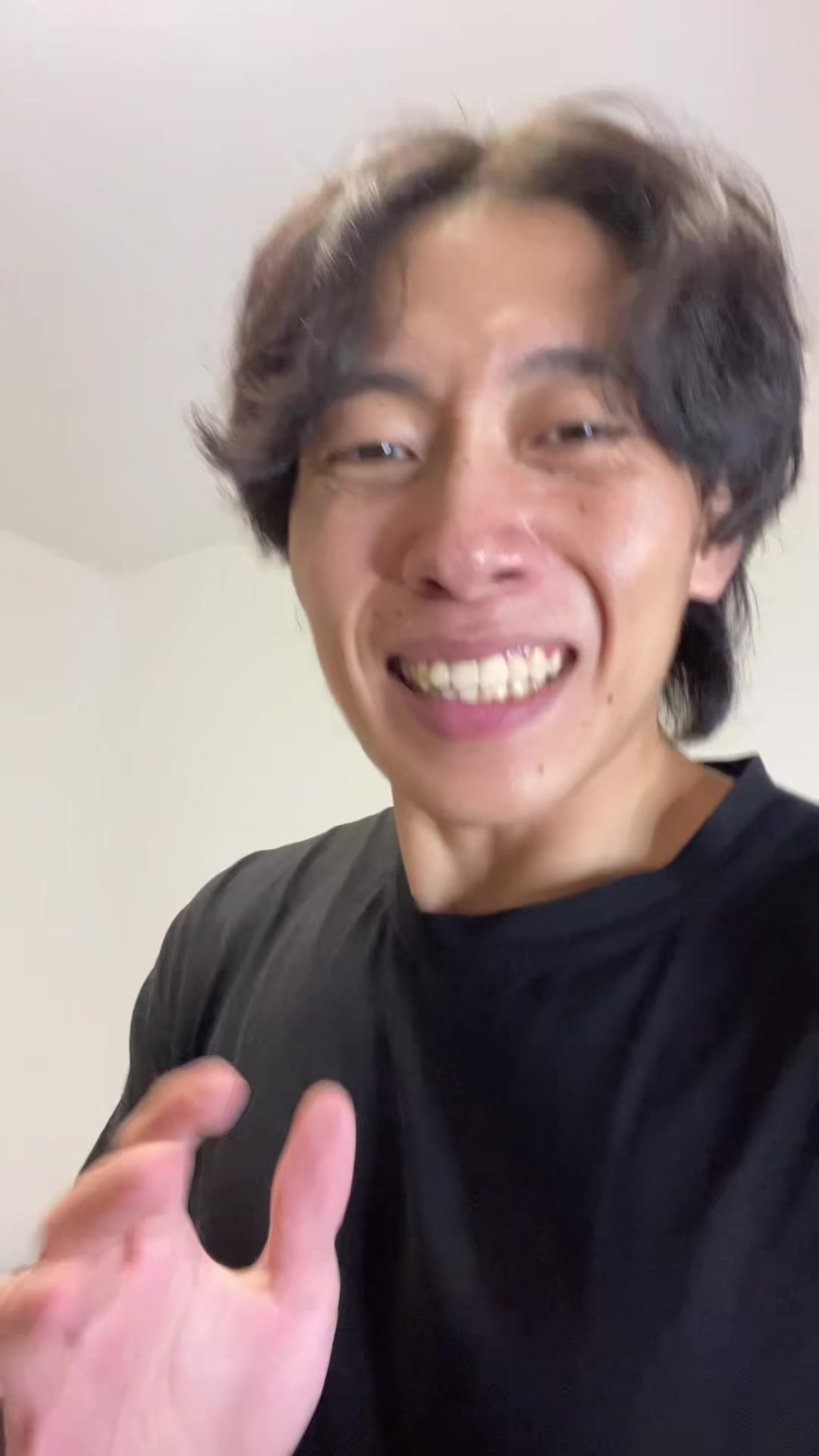 @玉川 寿紀 (毎日投稿)