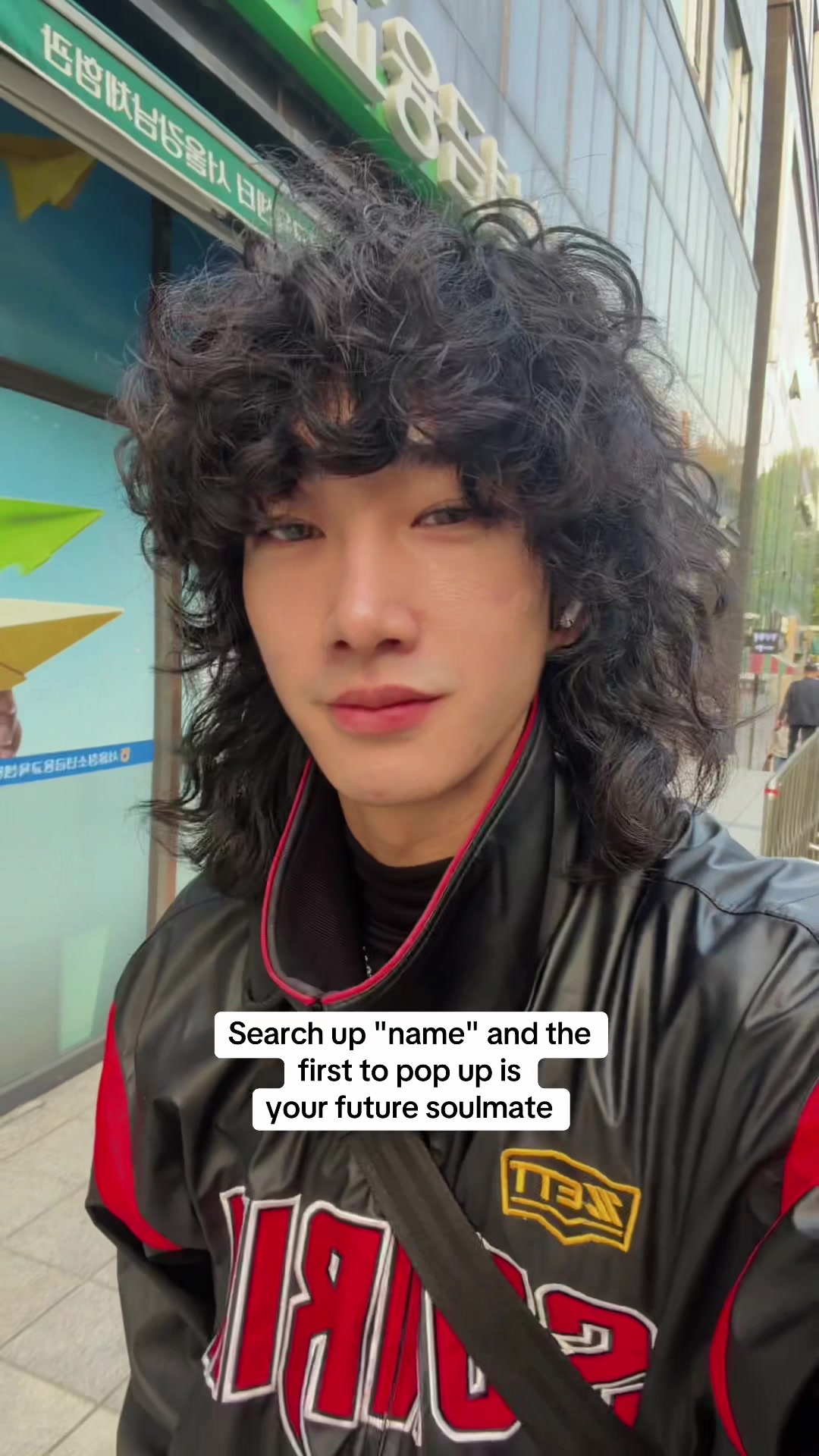@misha tsoi