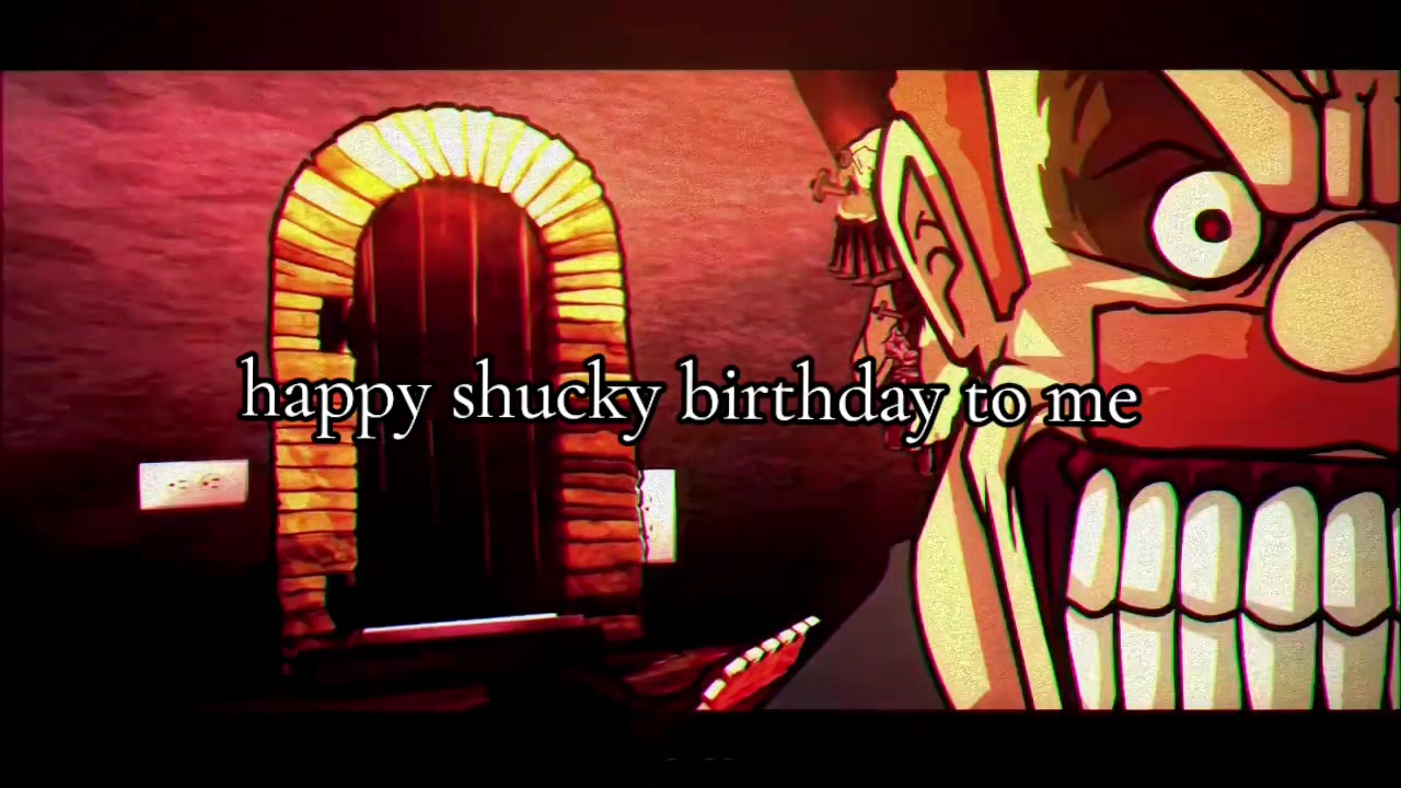 @shuxglyphzz