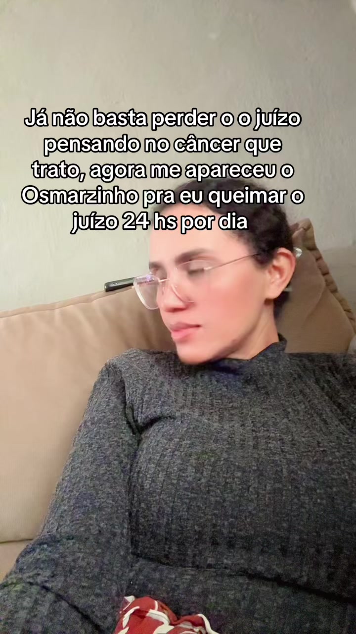 @Tâmara Brito Araújo