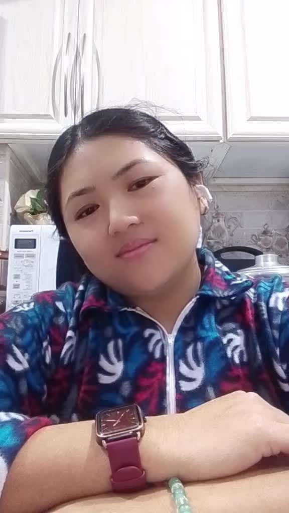 @Laxmi Rai