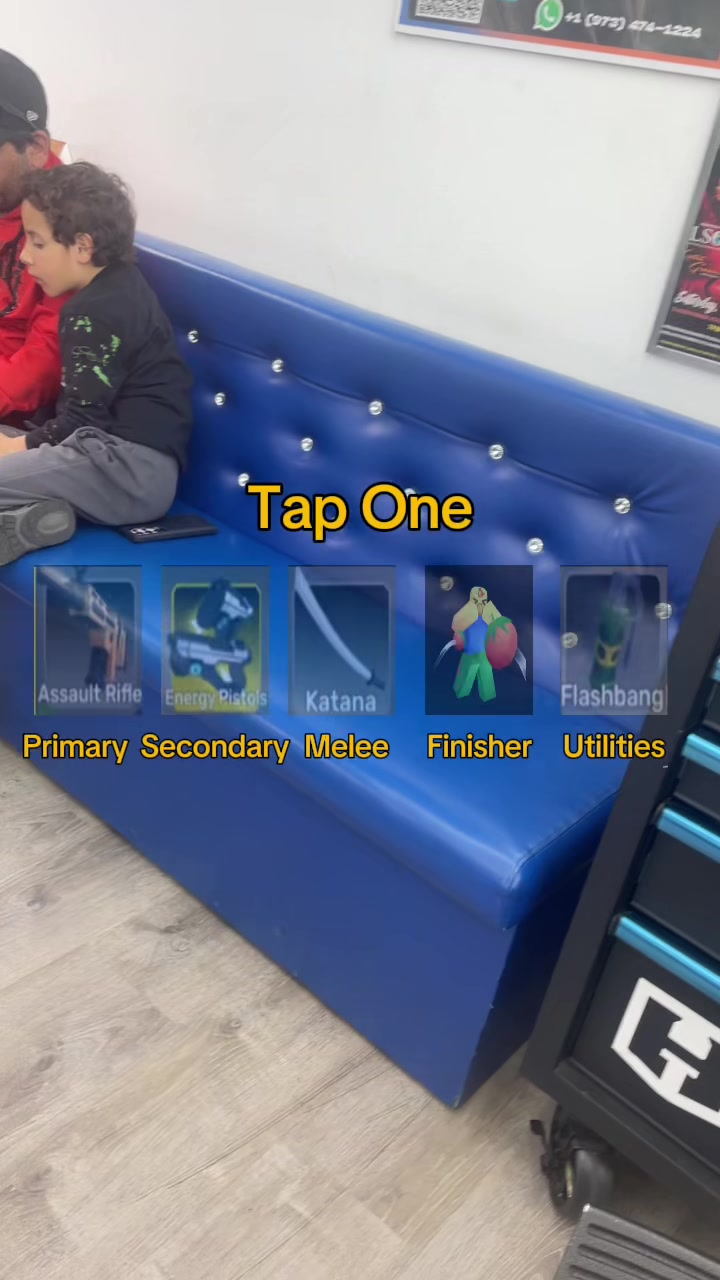 @𝓕𝓲𝓵𝓽𝓮𝓻  𝓽𝓮𝓼𝓽𝓮𝓻