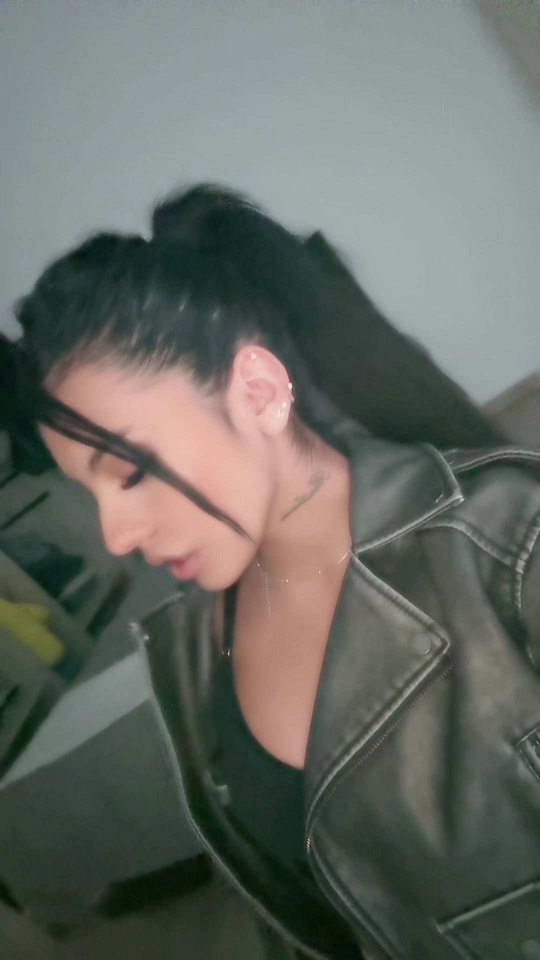 @Martiok