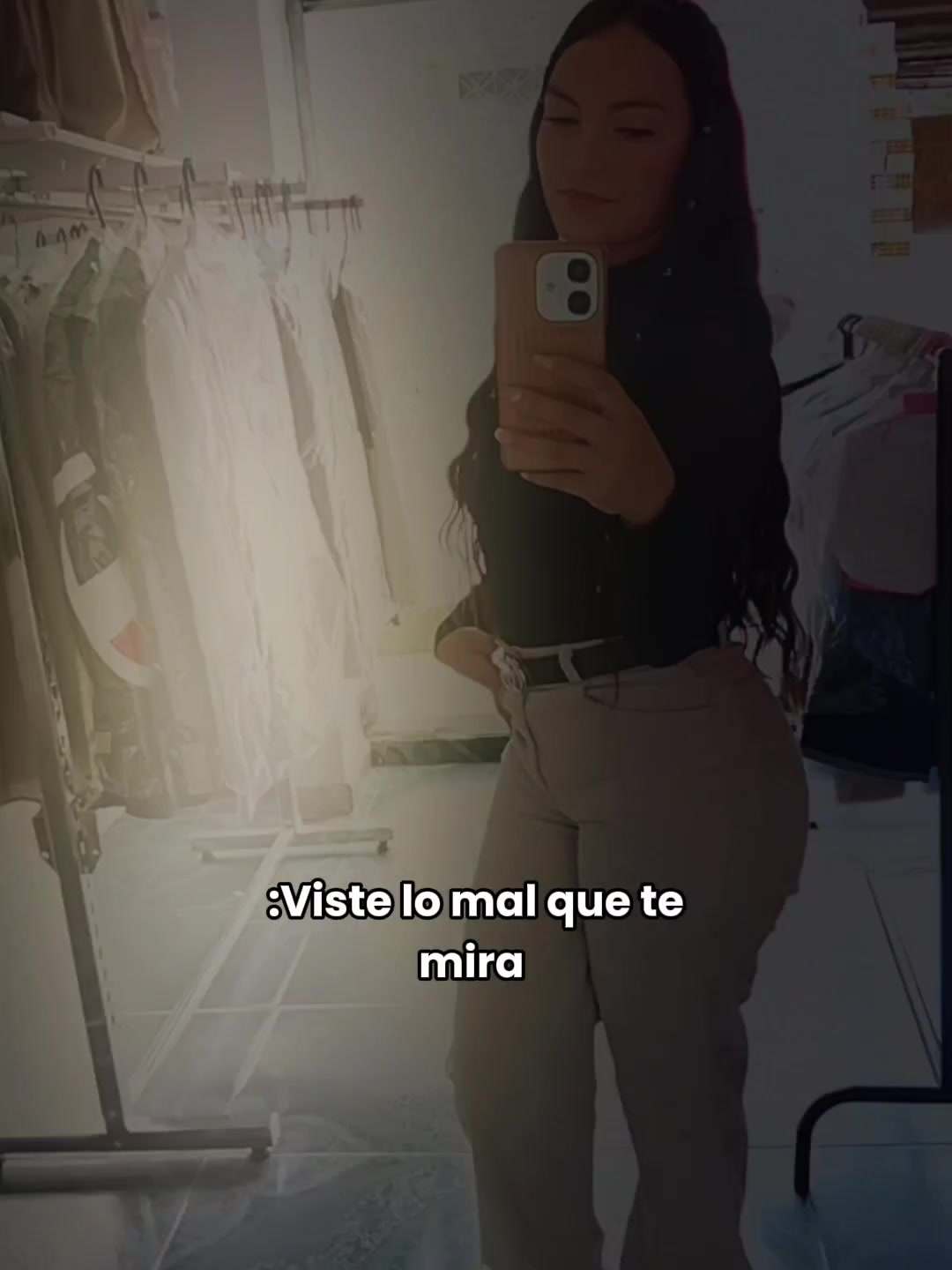 @Daya🇨🇴Caqueteña😍