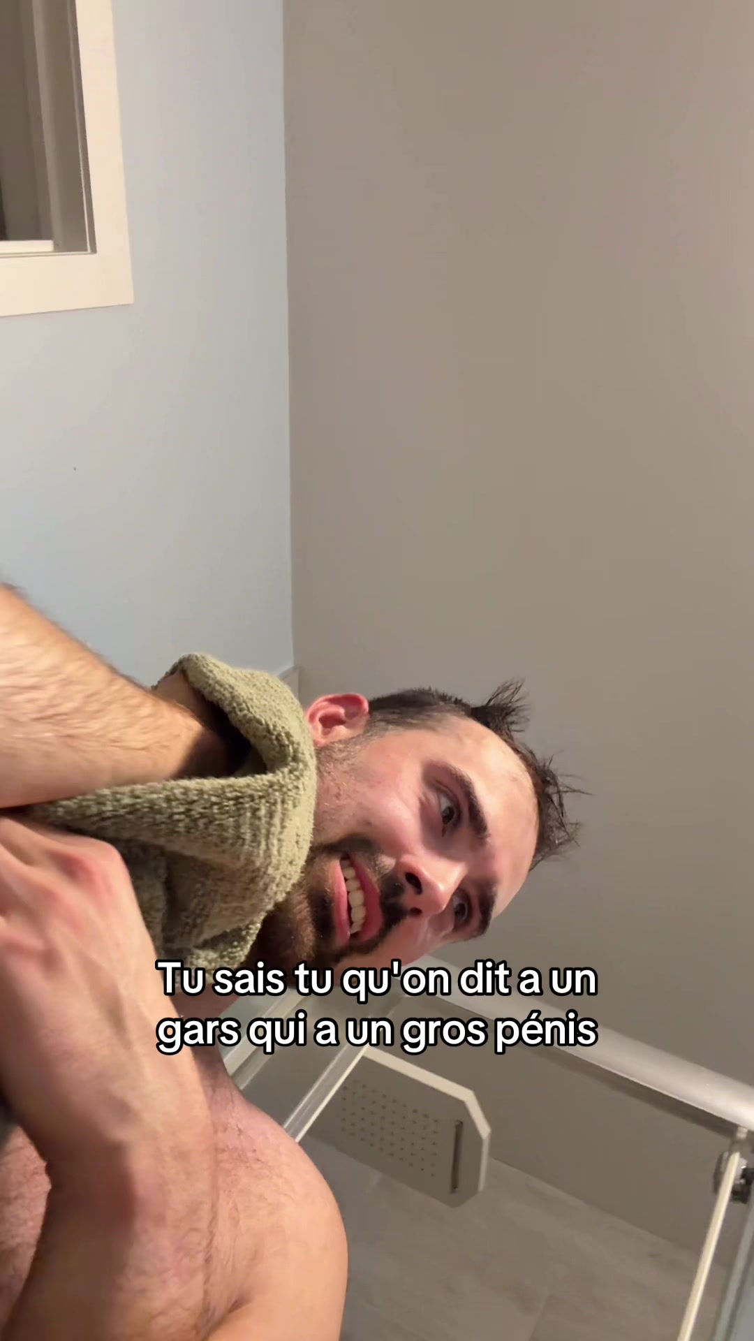 @Maude Therrien