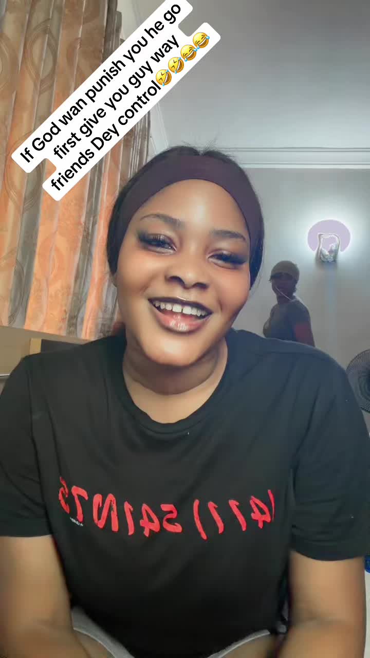 @Omowunmi Hallid