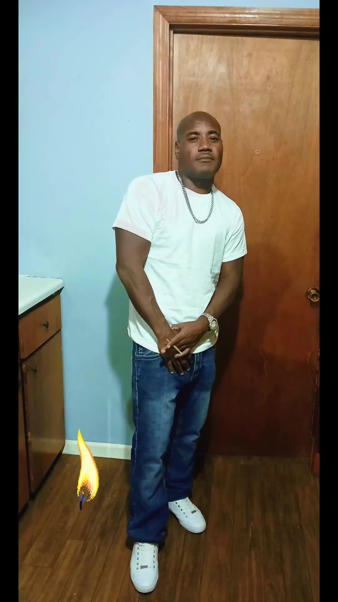 @N.Y. Noyz