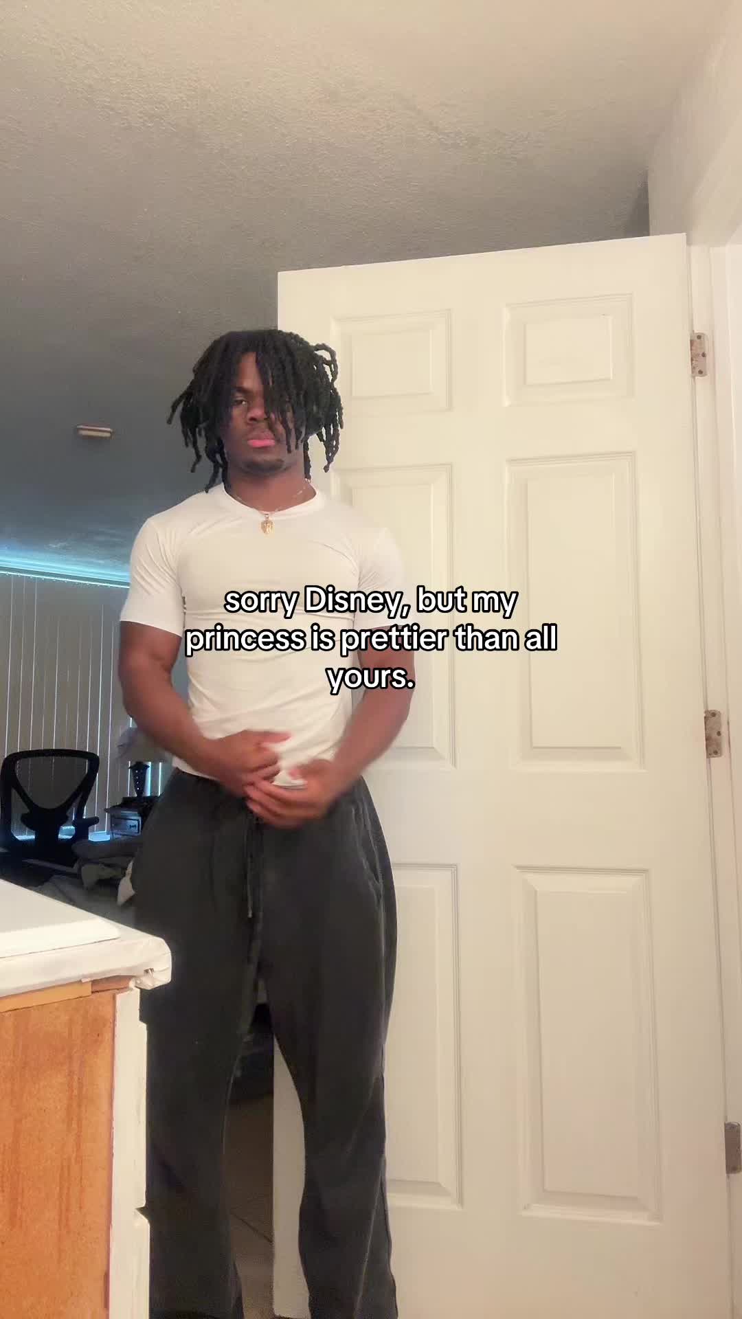 @venald.b 🧟&zwj;♂️