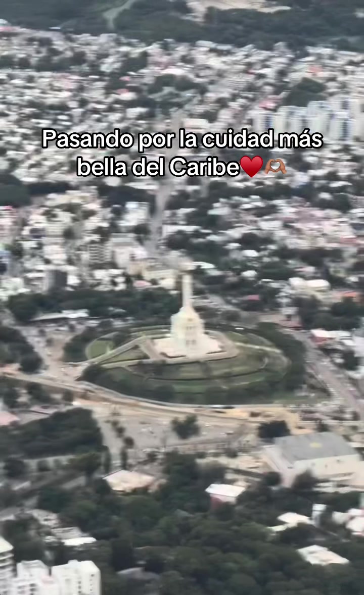 @Stevenmota.01