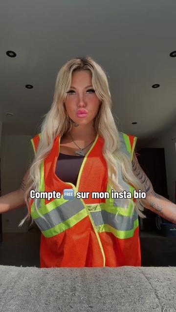 @Tania Proulx