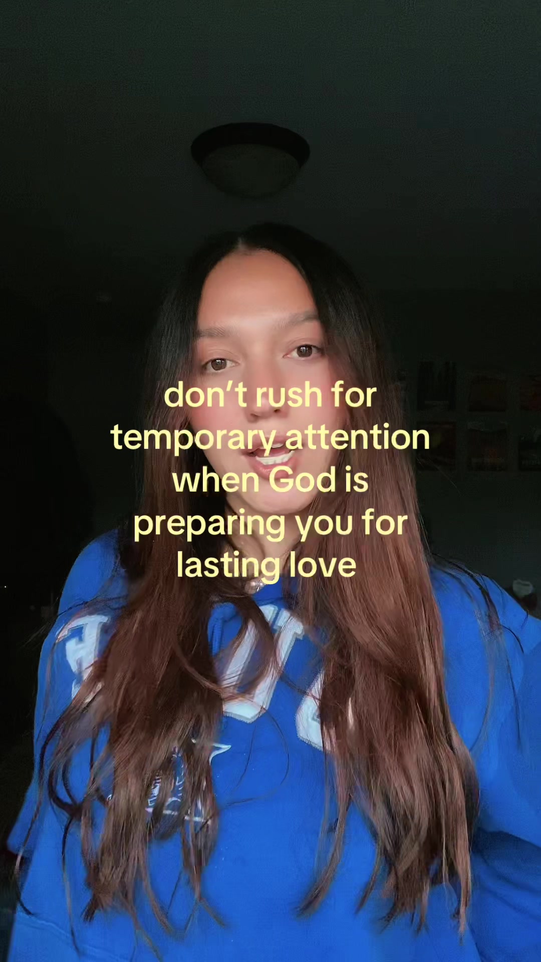@Amelia