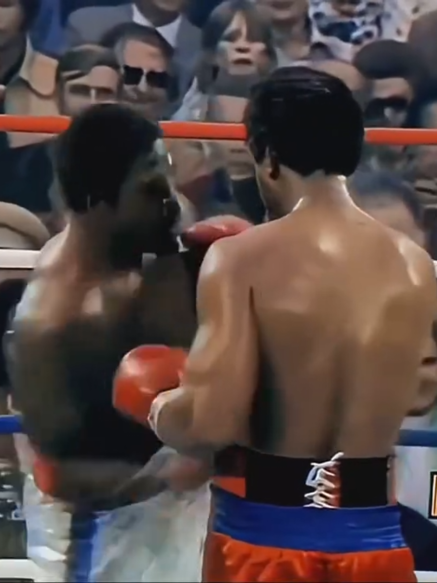 @Slobozhanin boxing