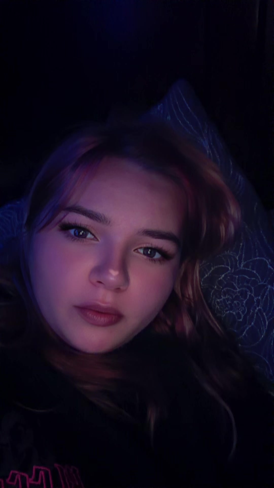 @💜🥵💋DodgePrincess💋❤️🔥💜