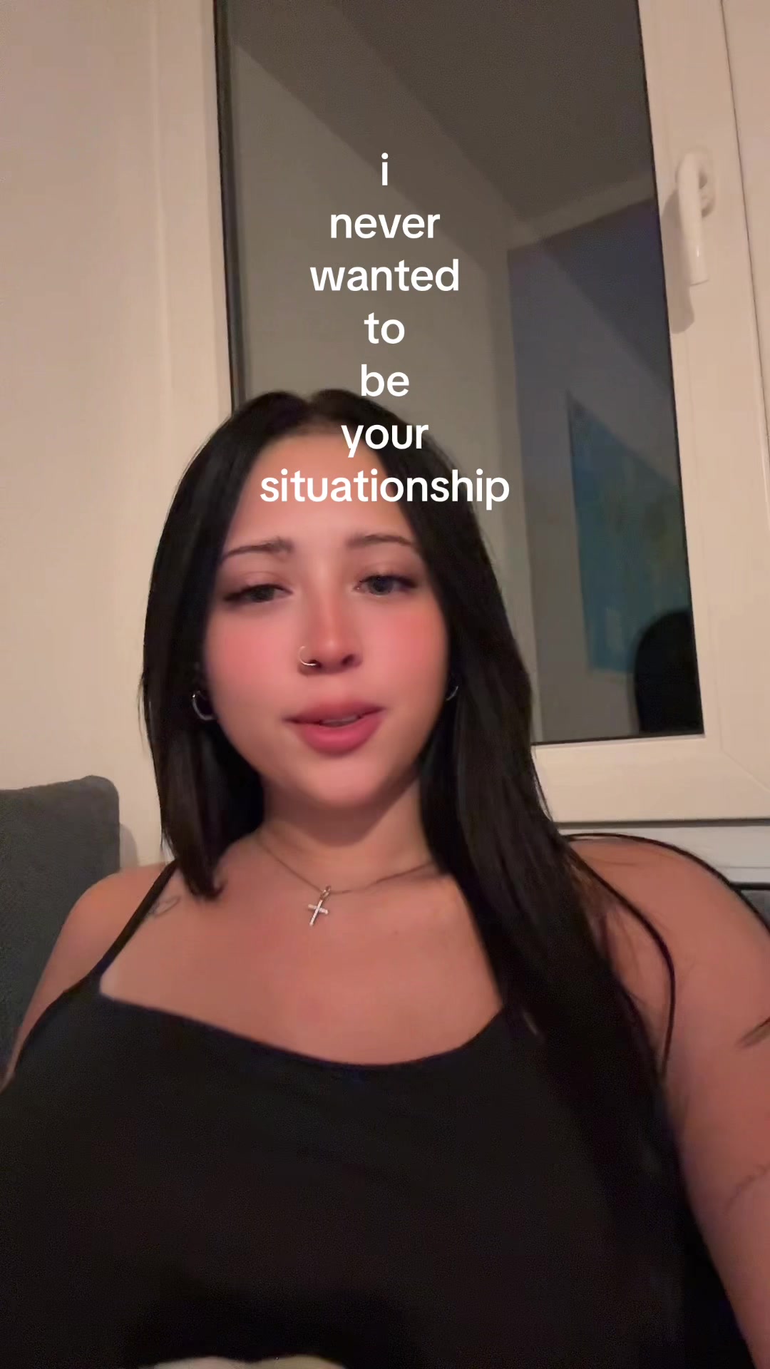 @Gigi