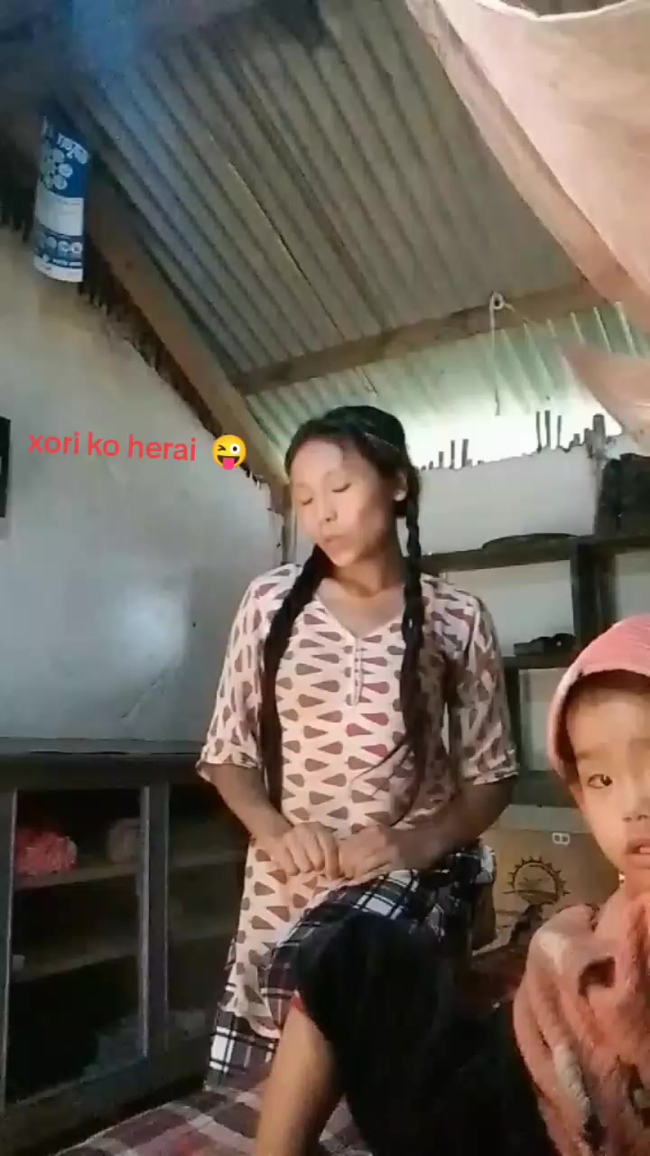 @LALITA💃🥀