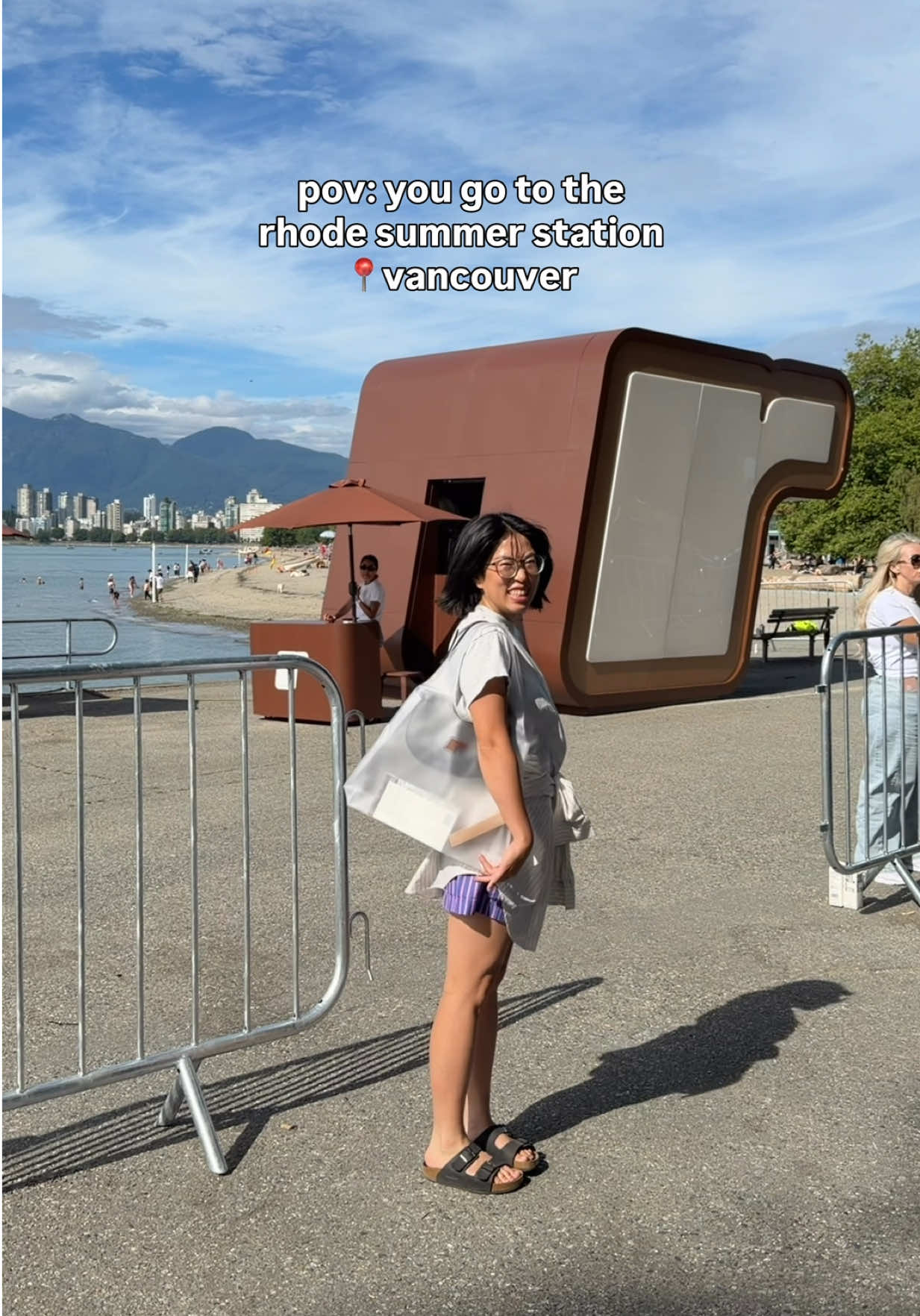 @vancouverfoodie