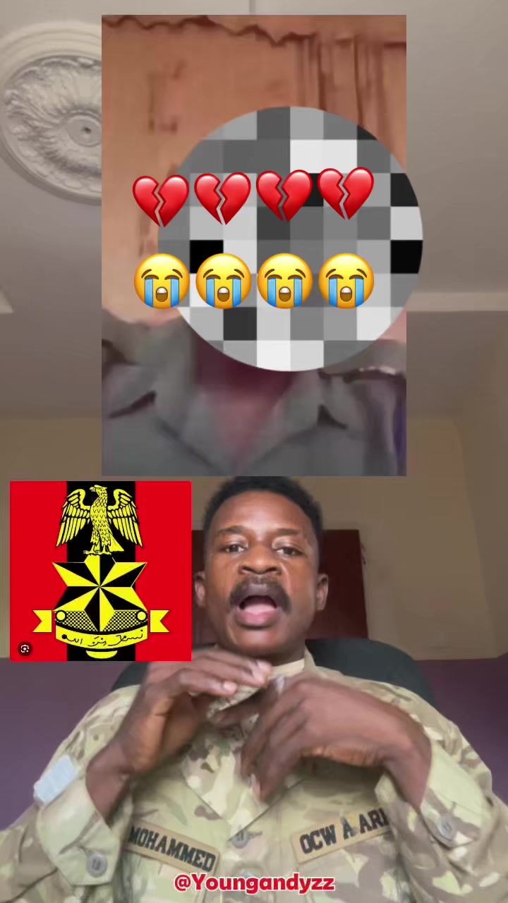 @Youngandyzz