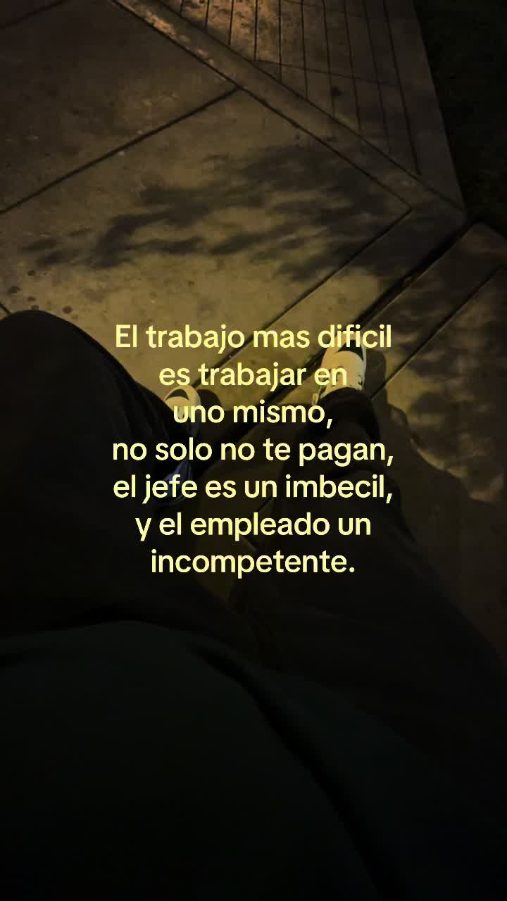 @David Espinoza