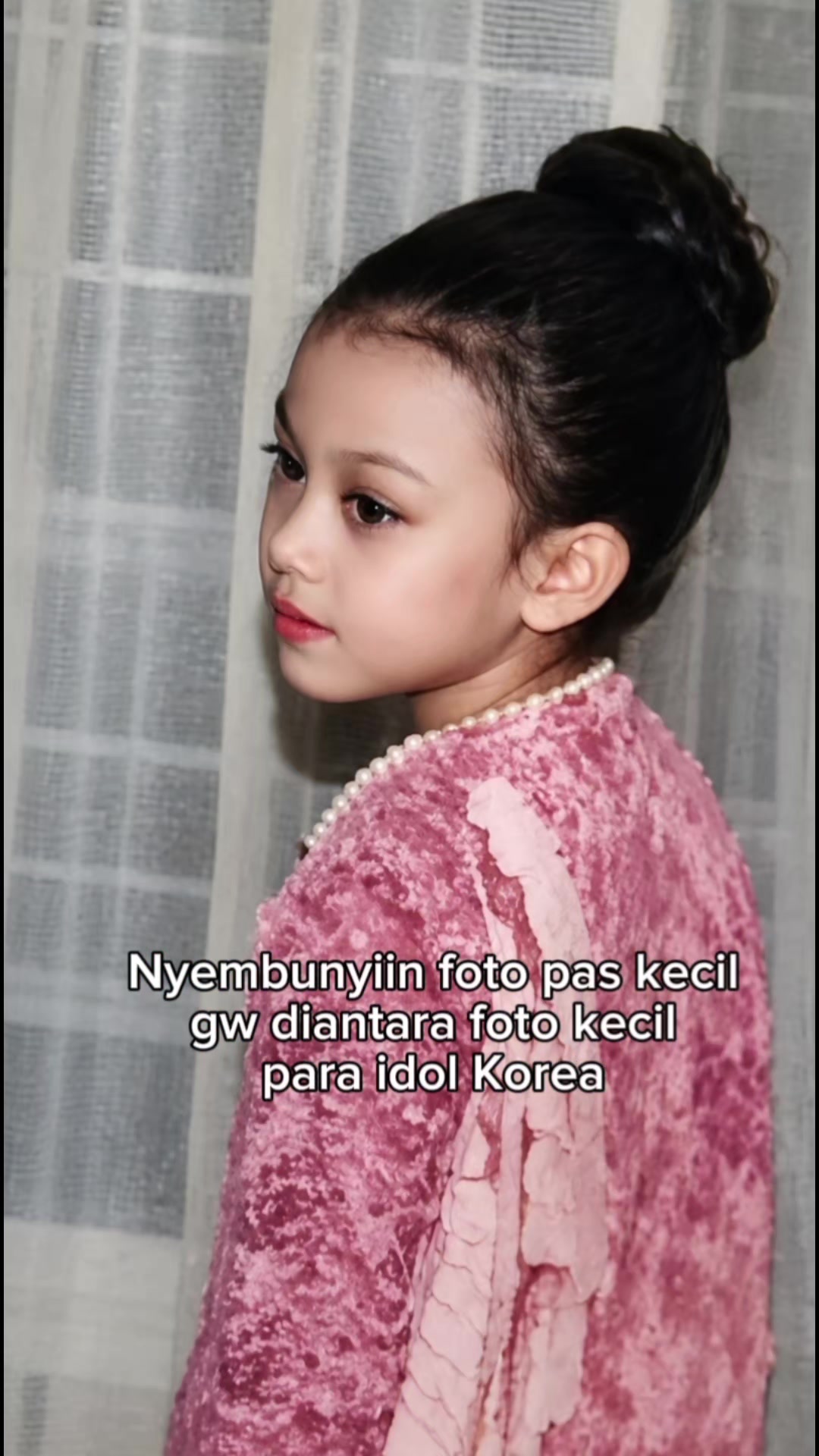 @Elsye F Siregar