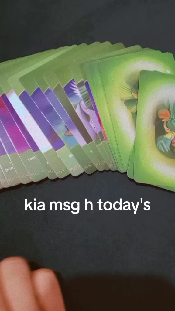 @๐ด๐๐บ๐ป๐ฐ๐ช ๐บ๐จ๐ต๐จ๐ฎ