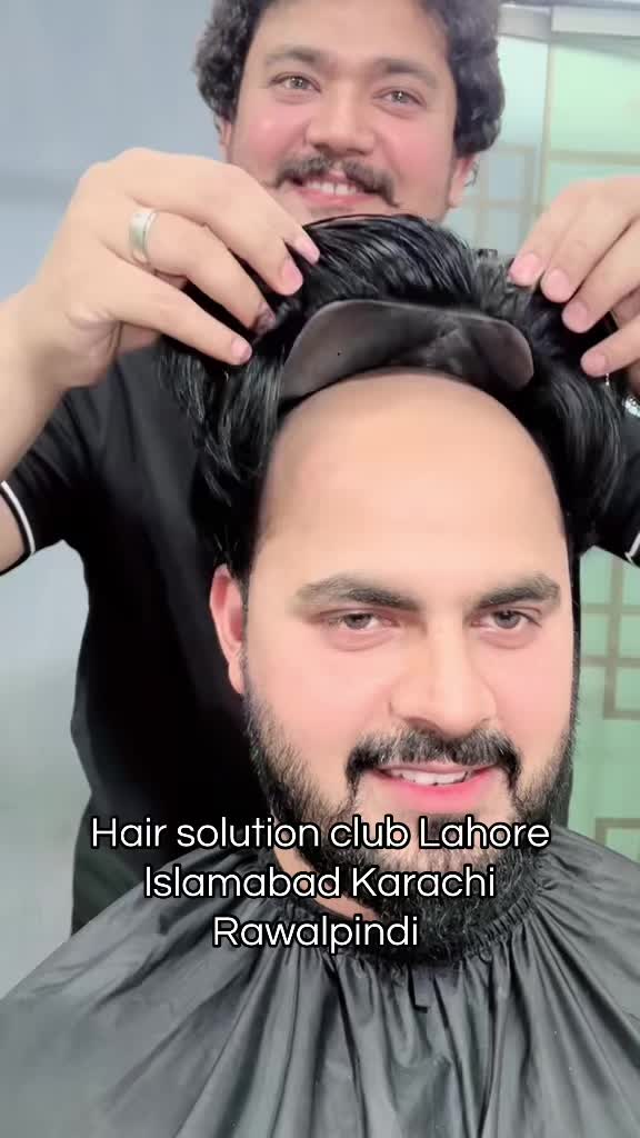 @hairsolutionclub9✅