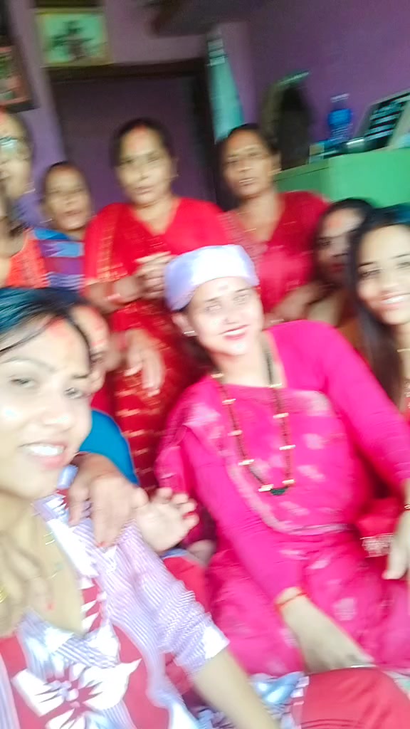 @chandriranabhat4