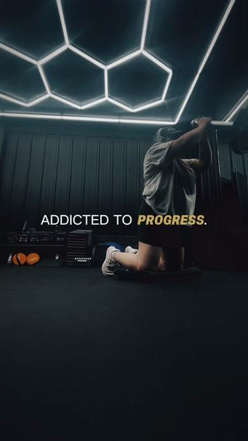 @Missi