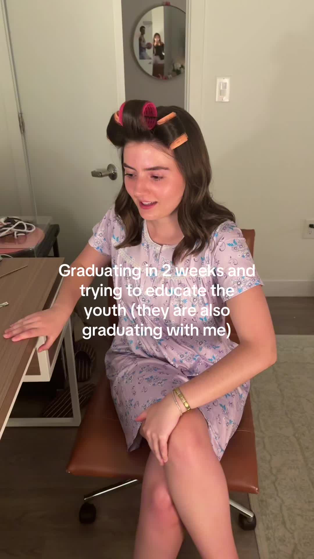 @caitlinncarmodyy