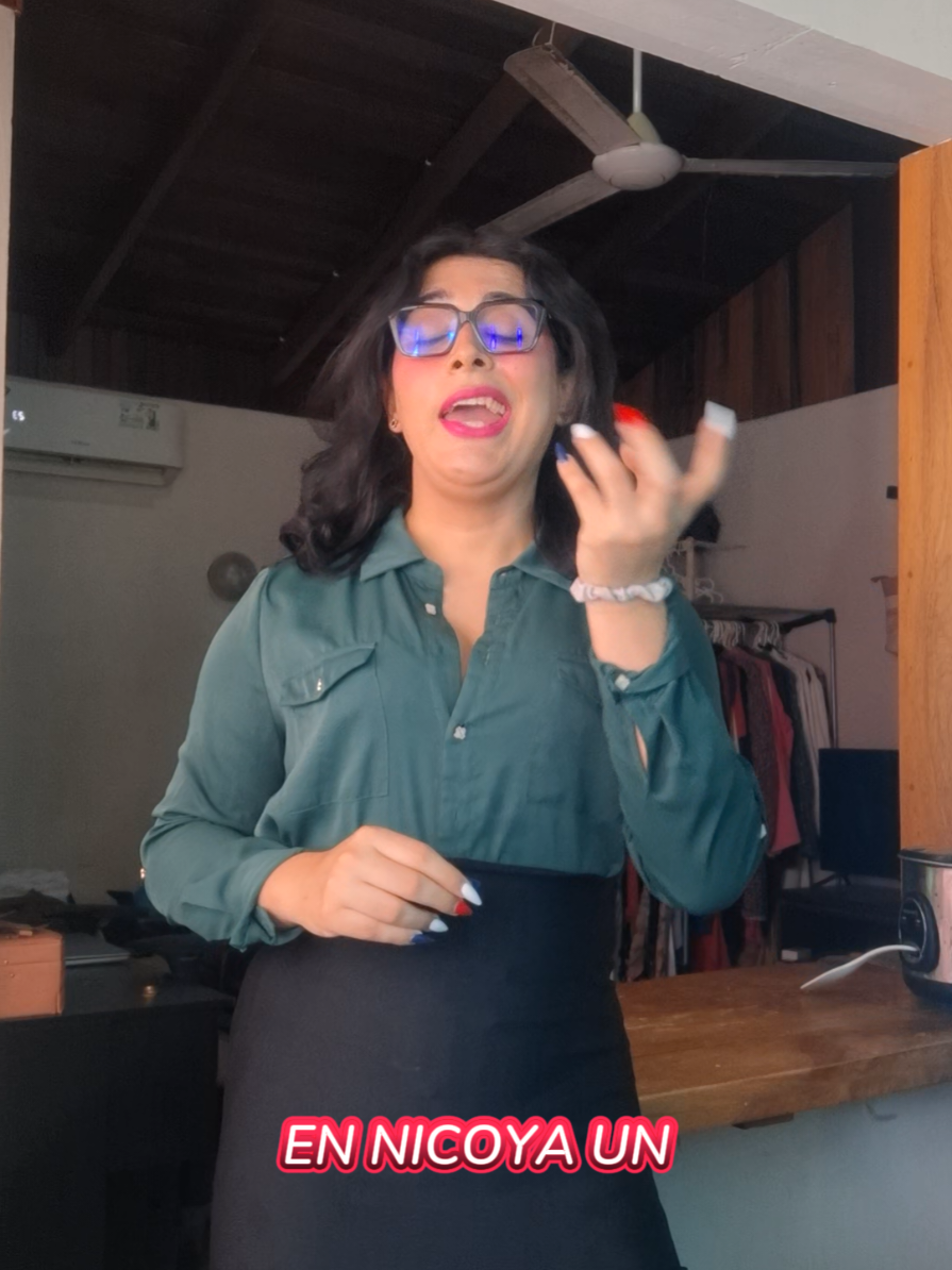 @Licda. Zarina Carrillo🩵⚖️