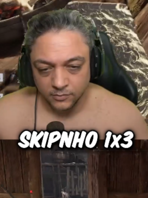 @SkipNhO