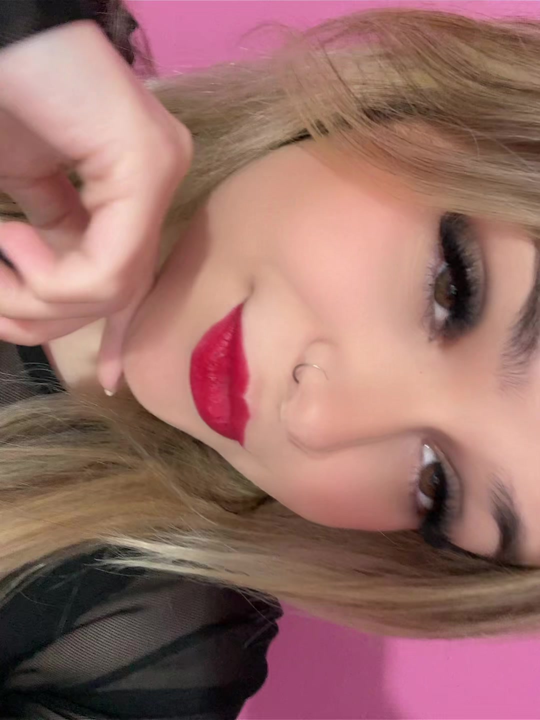@Dudaa