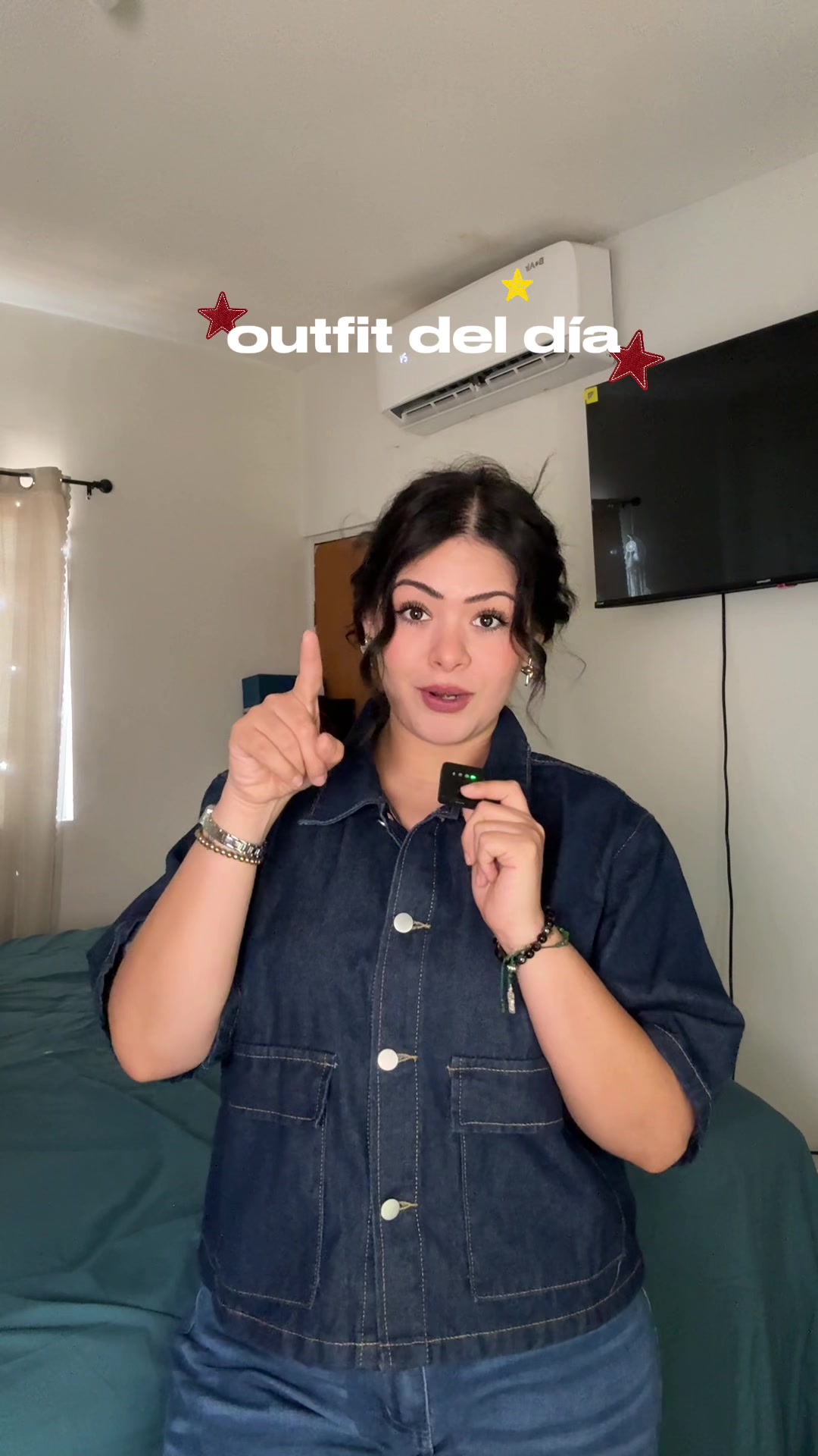 @Alejandra Osuna