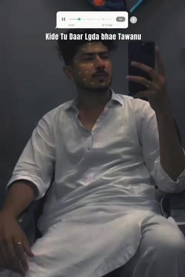 @K👑B