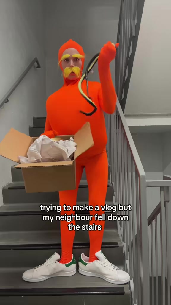 @sydwingold