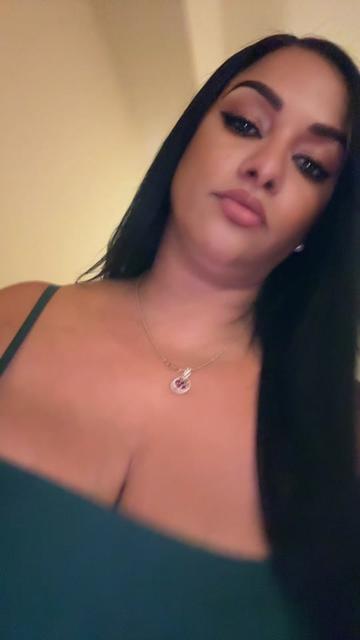 @Lacondesa Mabel