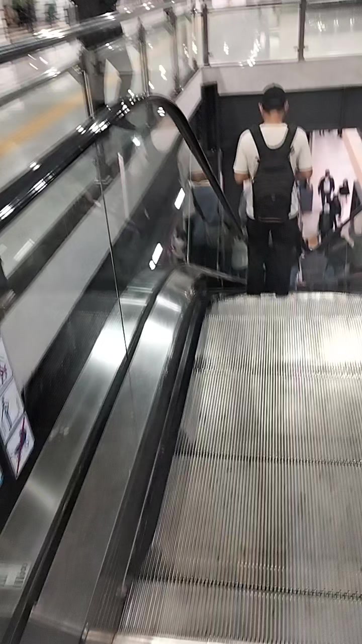 @toko indahye